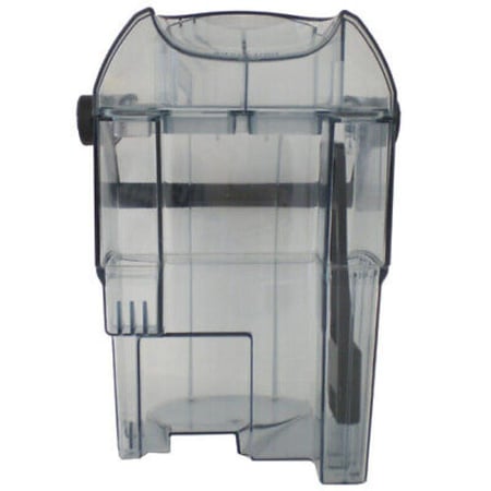 خزان المياه الرجيع  مكنسة بيسل برو هيت×2 1558g - 1558E