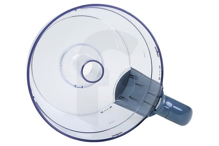 حوض محضر طعام عجان كينوود أصلي KM29-KM28-AT284