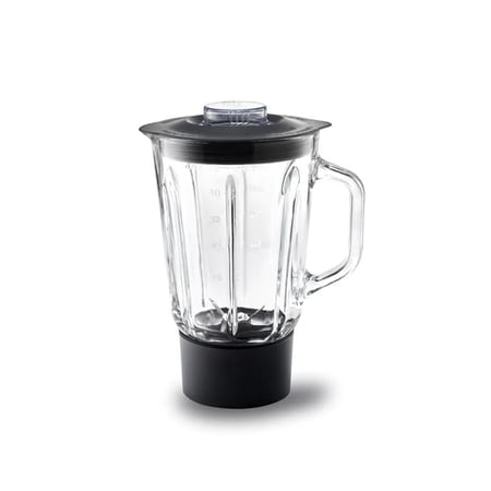 خلاط كينوود