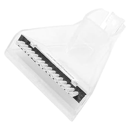 فرشة تنظيف الكنب والسجاد هوفر أصلية متوافقة مع مكانس تغسيل السجاد