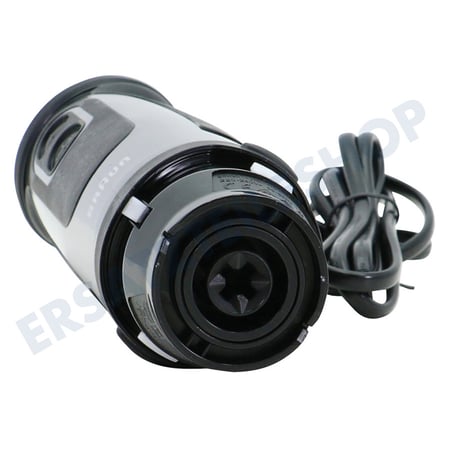 جهاز محضر طعام براون خلاط 7 سرعات