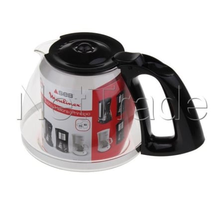 إبريق قهوة مولينكس أصلي FG370/  FG380 Fh900110