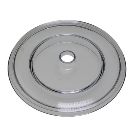 غطاء حوض قطاعة مولينكس أصلي Moulinex موديل AT712G, AT714G AT711