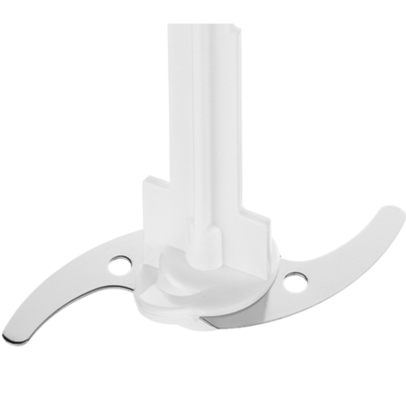 قطع غيار مولينكس أصلي   Mini Chopper, 500 W