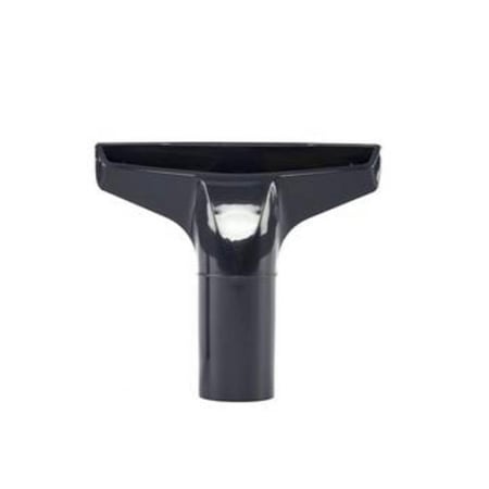 فوهة شفط ستائر, تنظيف ستائر, قطع غيار مكنسة كهربائية