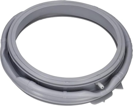 ربلة الباب لغسالة الملابس سامسونج أصلي  لموديل WW90T754DBX