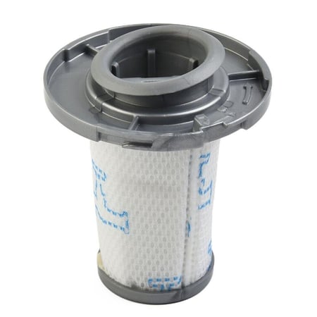 فلتر مكنسة Rowenta ZR009006