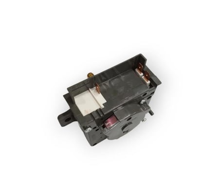 تايمر غسالة هيتاشي تايلندي اصلي حوضين