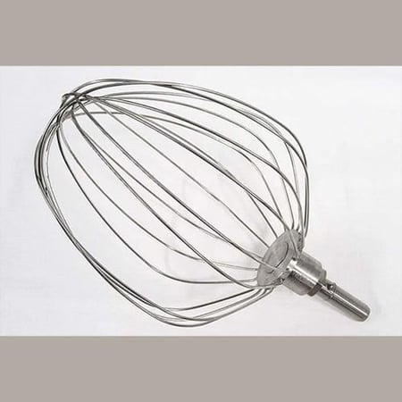 شبك محضر طعام كينوود