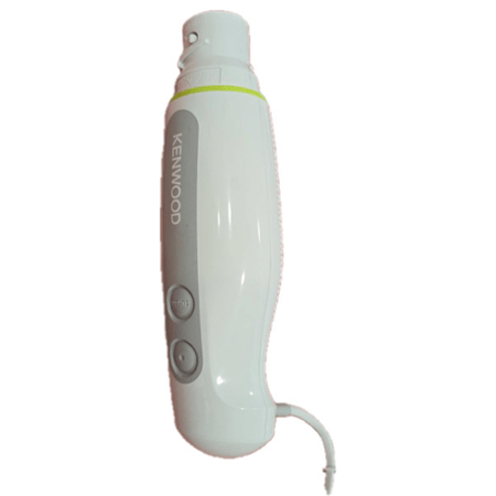 كينوود موديل  HDP109W