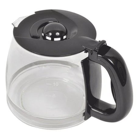 بريق زجاجي ديلونجي أصلي CARAFE ICM15211