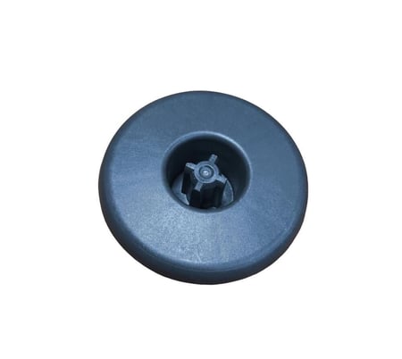 برامة قاعدة خلاط مولينكس اصلي Moulinex Drive