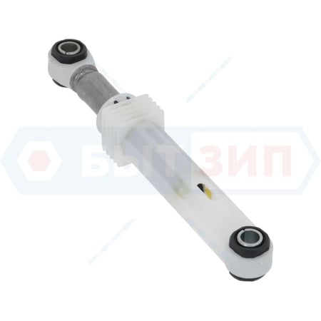 ممتص صدمات غسالة سامسونج من يقلل الاهتزازات لموديل GW-PJT.PP/RUBB -WD16J7200KS1