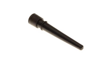 انبوب بخاري للتبخير ماكينة القهوة ديلونجي الأصلية لموديل EC9335M