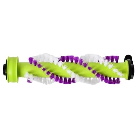 فرشة مكنسة بيسل لتغسيل السجاد موديل 2454E-2889K