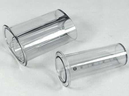 مكبس  كنييوود اصليFPM810