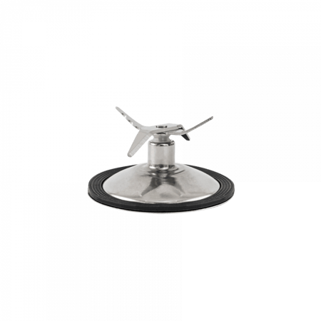 قاعدة خلاط براون