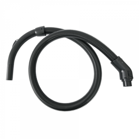 لي باناسونيك صاروخ