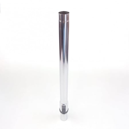 عصا مكنسة استيل باناسونيك أصلي