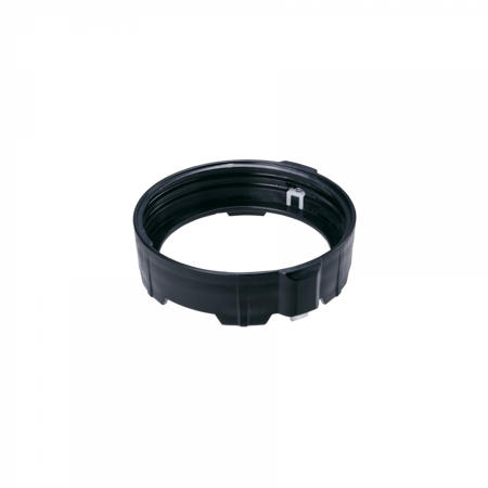 قاعدة وسكين خلاط براون JB 3060