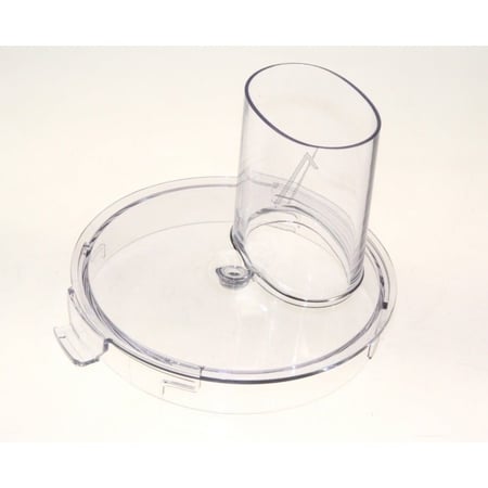 غطاء  محضر طعام كينوود أصلي FP190