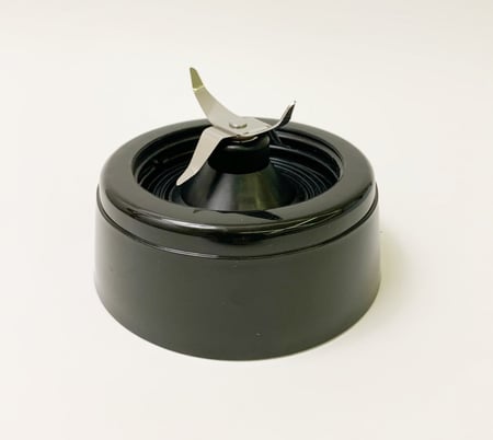 قاعدة كاس خلاط سانيو