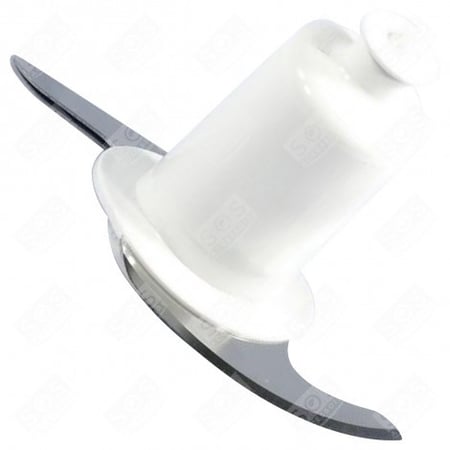 سكين محضر كينوود اصلي FP190