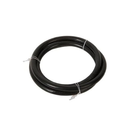 ربلة قدر  ضغط سيب  أصلي