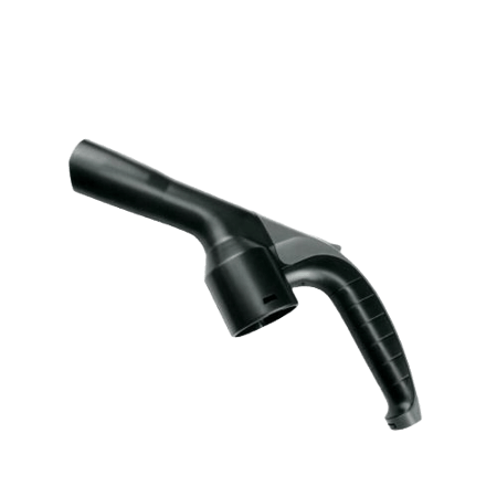 كوع مكنسة باناسونيك الأصلي