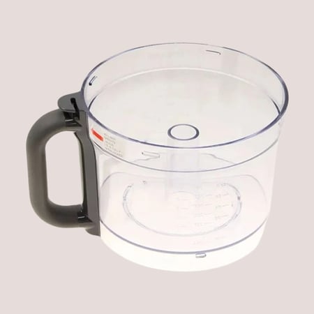 حوض محضر أصلي كينوود