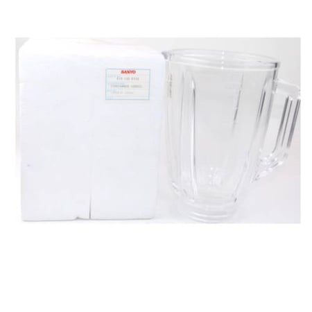 كاس خلاط سانيو