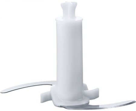 سكين ملتي كويك 5 MultiQuick