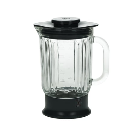 كأس محضر طعام كينوود أصلي, قطع غيار كينوود