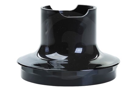 غطاء هراس محضر يدوي براون أصلي 350 ملي MQ7045X