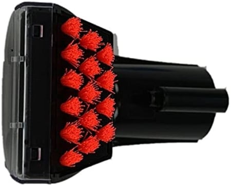 فرشاة بيسل بروهيت لتنظيف السجادة 9400E-2009K - 1858E - 2885K- 3112K