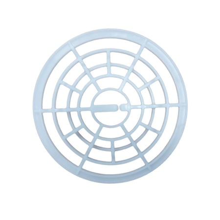 شبك مكنسة باناسونيك أصلي PANASONIC ORIGINAL