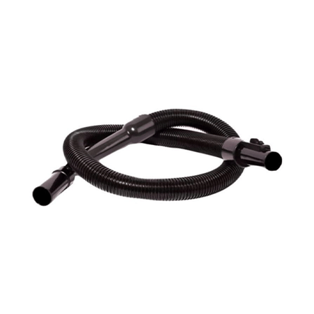 لي مكنسة هيتاشي