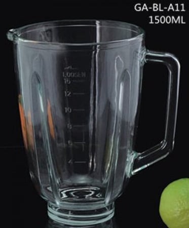 قطع غيار خلاط سانيو