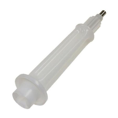 عمود محضر طعام كينوود KM280-KM280RD-KM280BK /KHC29