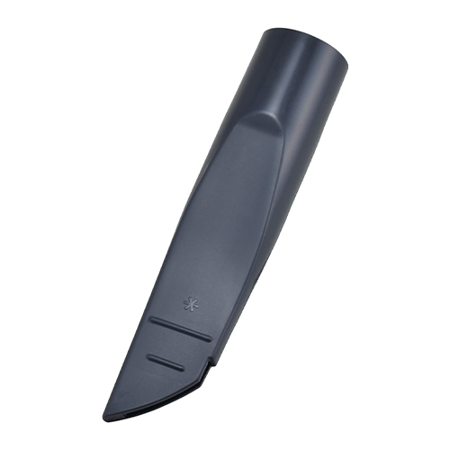 فوهة شفط مكنسة باناسونيك أصلي شبابيك