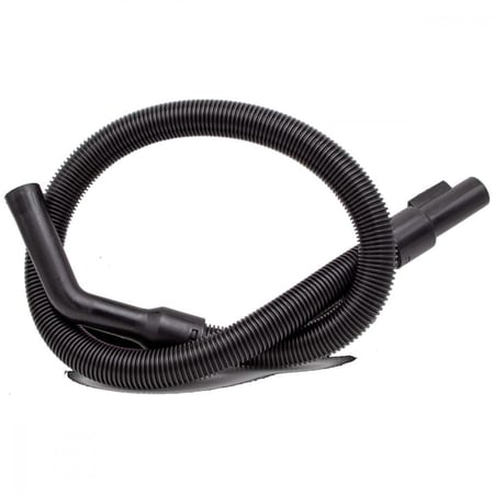 قطع غيار امجوي