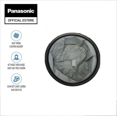 فلتر باناسونيك