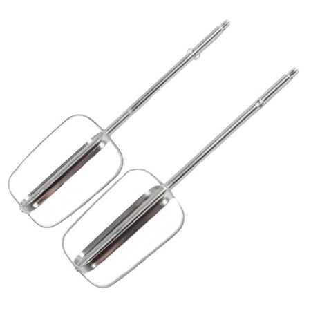 خفاقة مضرب بيض كينوود اصليHM337, HM430, HM330  KW712153