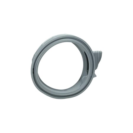 ربلة غسالة سامسونج أصلي لموديل WD0804W8E/XEC -WD856U4SAGD / WD8754RJC