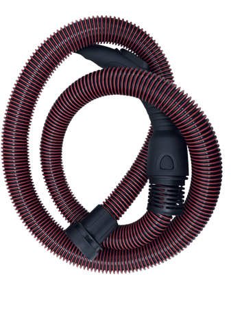 خرطوم لي مع مقبض مكنسة بيسل اصلي موديل 2026E 2027E \ 2026E \ 2026K