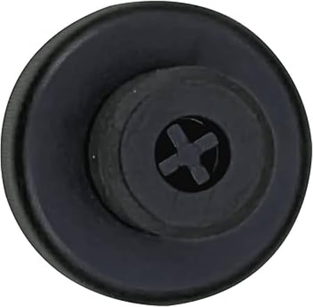 غطاء خزان التنظيف من بيسل للمكنسة الكهربائية كروس ويف للتنظيف الجاف والرطب 2554A -25542-25548