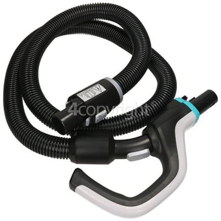 خرطوم مكنسة بيسل كهرباء ( 220V ) موديل 2229E