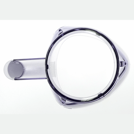 كأس خلاط بلاستك براون أصلي Braun Original  JB3060