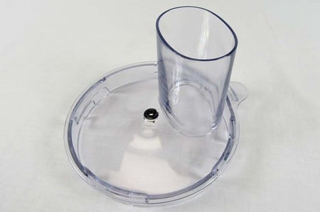 غطاء عجان كينوود موديل KHH30