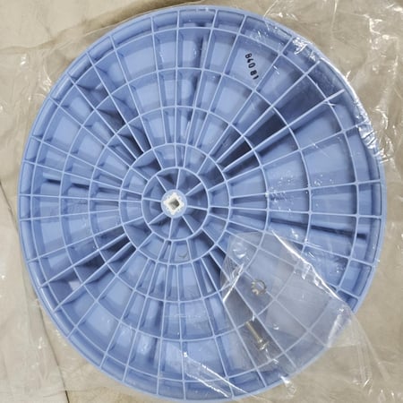 بكرة لغسالة هيتاشي تايلندي اصلي تتوافق مع موديلات PS-900KJ PS-1000KJ PS-1000LSJ / PS-985KJ PS-997FJ